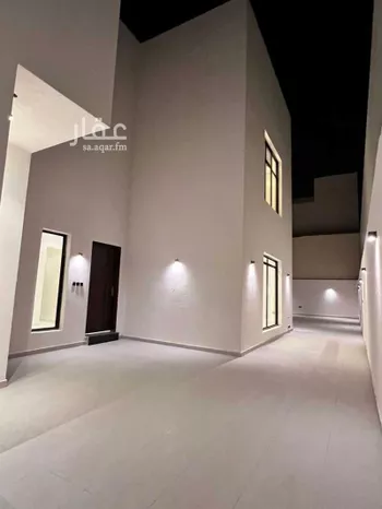 فيلا للبيع في حي المهدية, مدينة الرياض, منطقة الرياض صورة 4