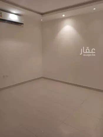 شقة للإيجار في شارع رقم 360, حي الملقا, مدينة الرياض, منطقة الرياض صورة 3