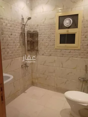 شقة للإيجار في شارع رقم 360, حي الملقا, مدينة الرياض, منطقة الرياض
