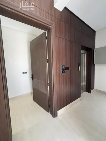 شقة للإيجار في شارع سليمان بن حمزة, حي النرجس, مدينة الرياض, منطقة الرياض صورة 2