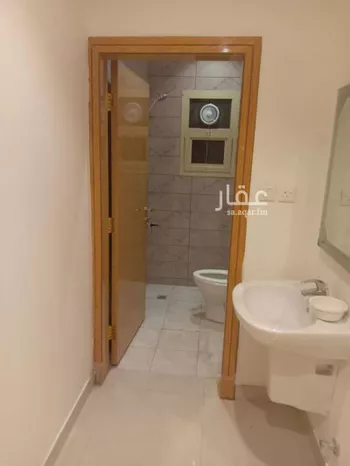 شقة للإيجار في شارع رقم 360, حي الملقا, مدينة الرياض, منطقة الرياض صورة 5