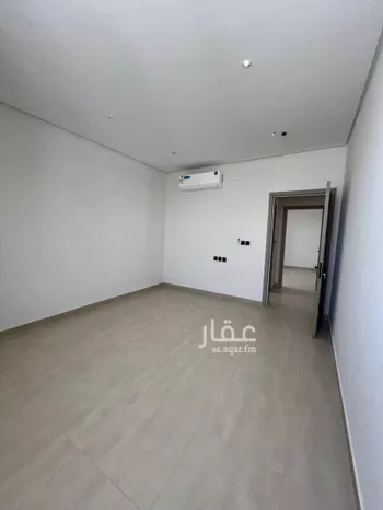 شقة للإيجار في شارع سليمان بن حمزة, حي النرجس, مدينة الرياض, منطقة الرياض صورة 4