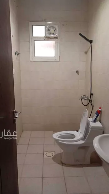 دور للإيجار في شارع الحصير, حي الملقا, مدينة الرياض, منطقة الرياض صورة 4