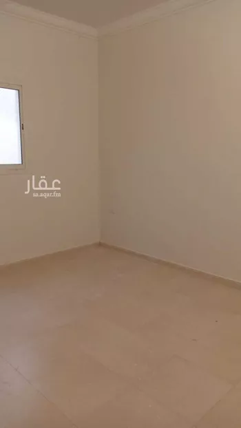 دور للإيجار في شارع الحصير, حي الملقا, مدينة الرياض, منطقة الرياض صورة 3