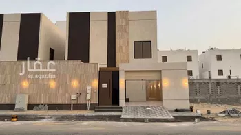 فيلا للبيع في شارع هلال التميمي, حي الصواري, مدينة الخبر, المنطقة الشرقية
