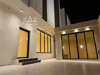 فيلا للبيع في شارع هلال التميمي, حي الصواري, مدينة الخبر, المنطقة الشرقية صورة 3
