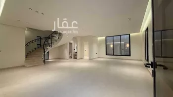فيلا للبيع في شارع هلال التميمي, حي الصواري, مدينة الخبر, المنطقة الشرقية صورة 4