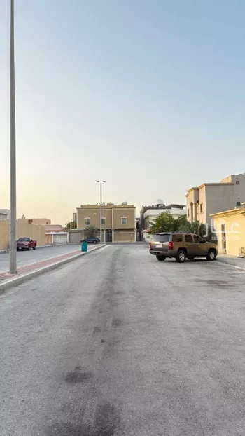 فيلا للبيع في شارع ابو الرضا المقرئ, حي الجسر, مدينة الخبر, المنطقة الشرقية صورة 3