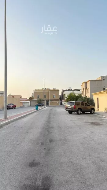 فيلا للبيع في شارع ابو الرضا المقرئ, حي الجسر, مدينة الخبر, المنطقة الشرقية صورة 3