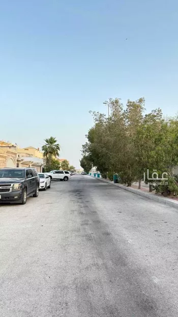 فيلا للبيع في شارع ابو الرضا المقرئ, حي الجسر, مدينة الخبر, المنطقة الشرقية صورة 4