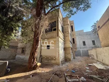 فيلا للبيع في شارع الميسري, حي الضباط, مدينة الرياض, منطقة الرياض صورة 3