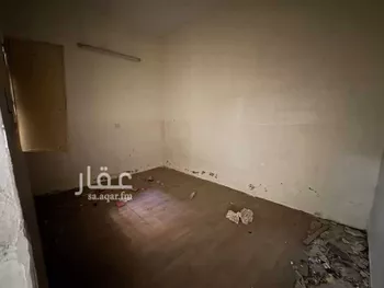 فيلا للإيجار في شارع علي الكسائي, حي عتيقة, مدينة الرياض, منطقة الرياض صورة 5