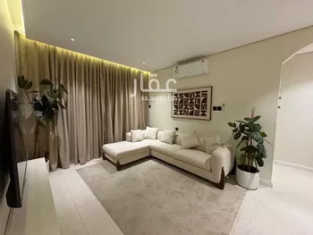 شقة للإيجار في شارع جابر بن سفيان, حي الضباط, مدينة الرياض, منطقة الرياض