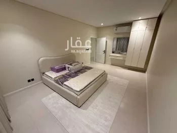 شقة للإيجار في شارع المرادي, حي الملز, مدينة الرياض, منطقة الرياض صورة 3