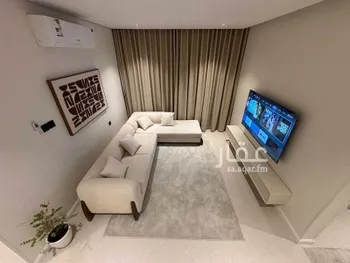 شقة للإيجار في شارع جابر بن سفيان, حي الضباط, مدينة الرياض, منطقة الرياض