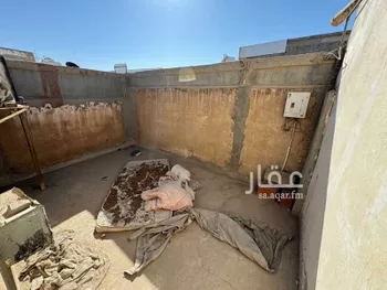 فيلا للإيجار في شارع علي الكسائي, حي عتيقة, مدينة الرياض, منطقة الرياض صورة 3