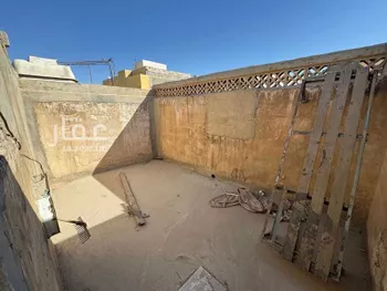 فيلا للإيجار في شارع علي الكسائي, حي عتيقة, مدينة الرياض, منطقة الرياض صورة 2