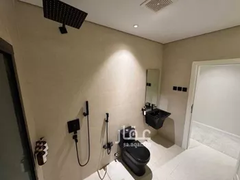 شقة للإيجار في شارع جابر بن سفيان, حي الضباط, مدينة الرياض, منطقة الرياض صورة 3
