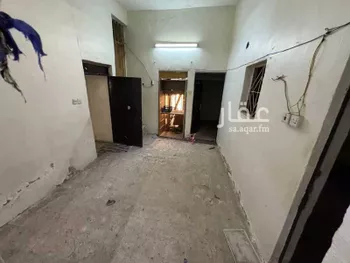 فيلا للإيجار في شارع علي الكسائي, حي عتيقة, مدينة الرياض, منطقة الرياض صورة 4
