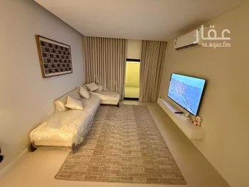 شقة للإيجار في شارع المرادي, حي الملز, مدينة الرياض, منطقة الرياض