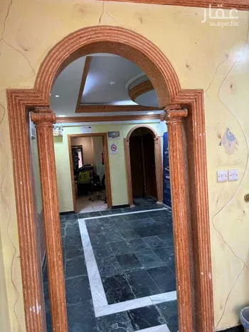 فيلا للبيع في شارع شارع الأمير سلطان بن عبدالعزيز, حي الخالدية, مدينة امارة منطقة الرياض - الدرعيه, منطقة الرياض صورة 3