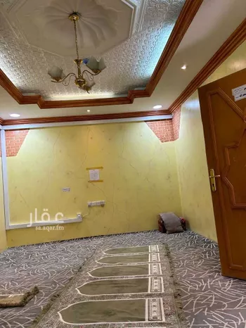 فيلا للبيع في شارع شارع الأمير سلطان بن عبدالعزيز, حي الخالدية, مدينة امارة منطقة الرياض - الدرعيه, منطقة الرياض صورة 4