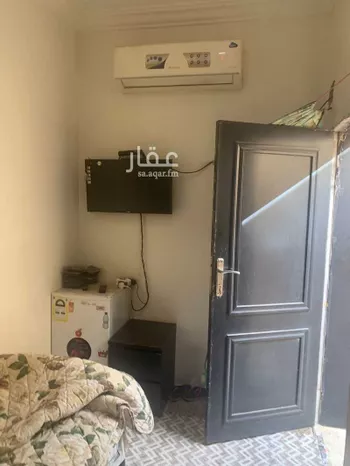 غرفة للإيجار في شارع الصفار, حي العارض, مدينة الرياض, منطقة الرياض صورة 5