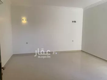 شقة للإيجار في شارع العروشيه, حي العارض, مدينة الرياض, منطقة الرياض صورة 5
