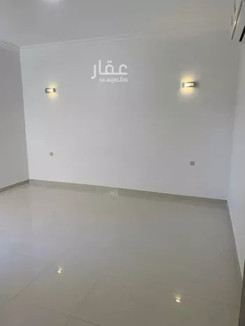 شقة للإيجار في شارع العروشيه, حي العارض, مدينة الرياض, منطقة الرياض