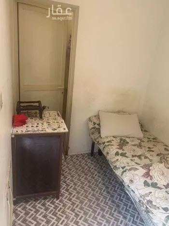 غرفة للإيجار في شارع الصفار, حي العارض, مدينة الرياض, منطقة الرياض صورة 3