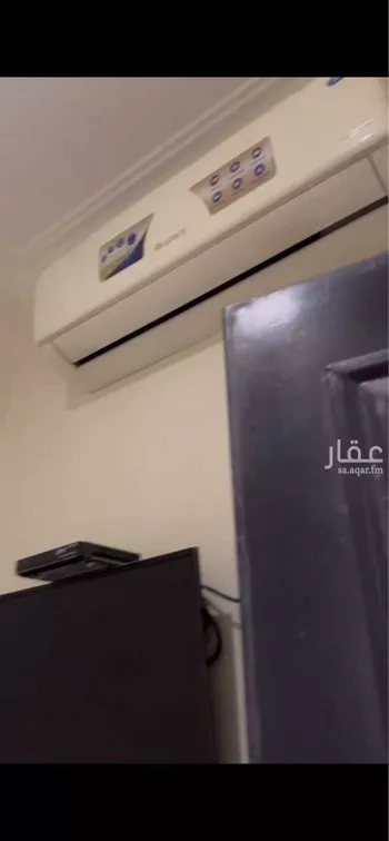 غرفة للإيجار في شارع الصفار, حي العارض, مدينة الرياض, منطقة الرياض صورة 2