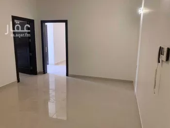 شقة للإيجار في شارع العروشيه, حي العارض, مدينة الرياض, منطقة الرياض صورة 3