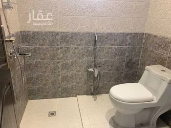 شقة للإيجار في شارع العروشيه, حي العارض, مدينة الرياض, منطقة الرياض صورة 4