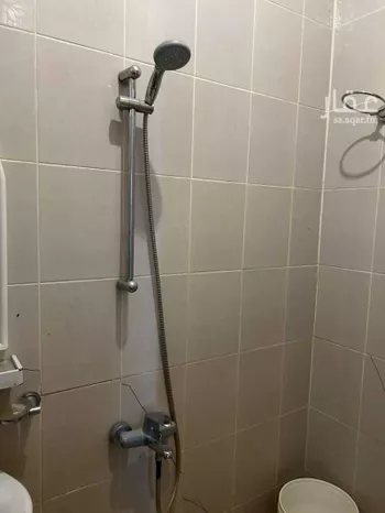 غرفة للإيجار في شارع العروشيه, حي العارض, مدينة الرياض, منطقة الرياض صورة 4