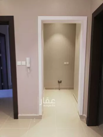 شقة للإيجار في شارع السلامه, حي النرجس, مدينة الرياض, منطقة الرياض صورة 4