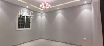 شقة للإيجار في شارع رقم 400, حي النرجس, مدينة الرياض, منطقة الرياض صورة 3