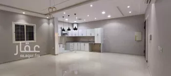 شقة للإيجار في شارع رقم 400, حي النرجس, مدينة الرياض, منطقة الرياض صورة 5