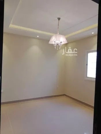 شقة للإيجار في شارع السلامه, حي النرجس, مدينة الرياض, منطقة الرياض صورة 3