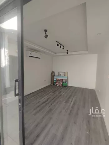 فيلا للإيجار في شارع يوسف الجد, حي التعاون, مدينة الرياض, منطقة الرياض صورة 4