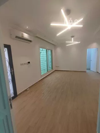 فيلا للإيجار في شارع يوسف الجد, حي التعاون, مدينة الرياض, منطقة الرياض صورة 5