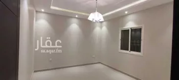 شقة للإيجار في شارع رقم 400, حي النرجس, مدينة الرياض, منطقة الرياض صورة 4