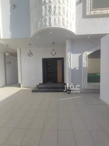 فيلا للإيجار في شارع يوسف الجد, حي التعاون, مدينة الرياض, منطقة الرياض صورة 2