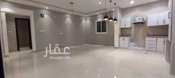 شقة للإيجار في شارع رقم 400, حي النرجس, مدينة الرياض, منطقة الرياض