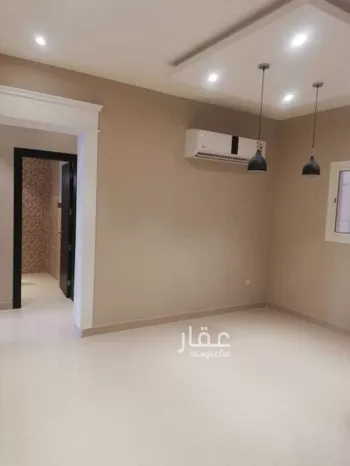 شقة للإيجار في شارع السلامه, حي النرجس, مدينة الرياض, منطقة الرياض صورة 2
