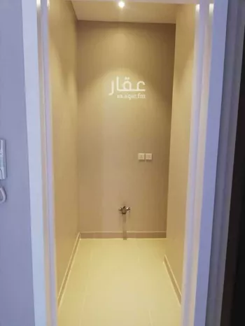 شقة للإيجار في شارع السلامه, حي النرجس, مدينة الرياض, منطقة الرياض