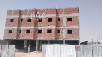 عمارة للإيجار في شارع محمد بن مخلد الانصاري, حي الفيصلية, مدينة الرياض, منطقة الرياض