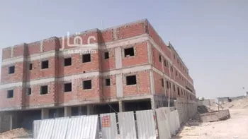 عمارة للإيجار في شارع محمد بن مخلد الانصاري, حي الفيصلية, مدينة الرياض, منطقة الرياض صورة 2