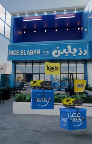 محل للإيجار في شارع الأمير محمد بن عبدالعزيز ، حي العليا ، الرياض ، منطقة الرياض