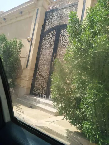 غرفة للإيجار في شارع عبدالرحمن بن مهنا, حي الربيع, مدينة الرياض, منطقة الرياض صورة 5