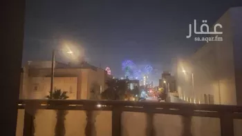غرفة للإيجار في شارع عبدالرحمن بن مهنا, حي الربيع, مدينة الرياض, منطقة الرياض صورة 4